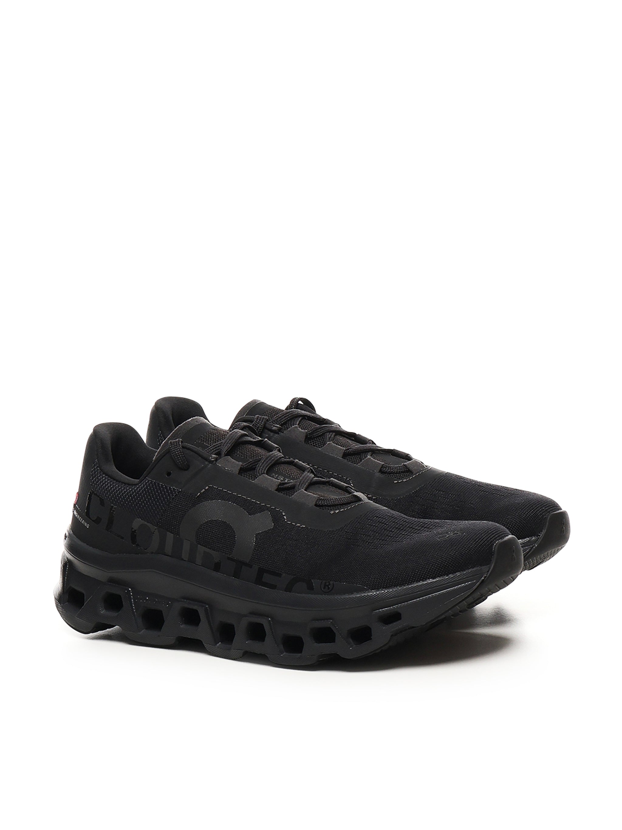Sneakers Cloudmonster 6199025  ON 