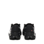Sneakers Cloudmonster 6199025  ON 