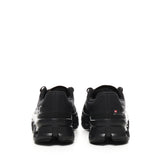 Sneakers Cloudmonster 6199025  ON 