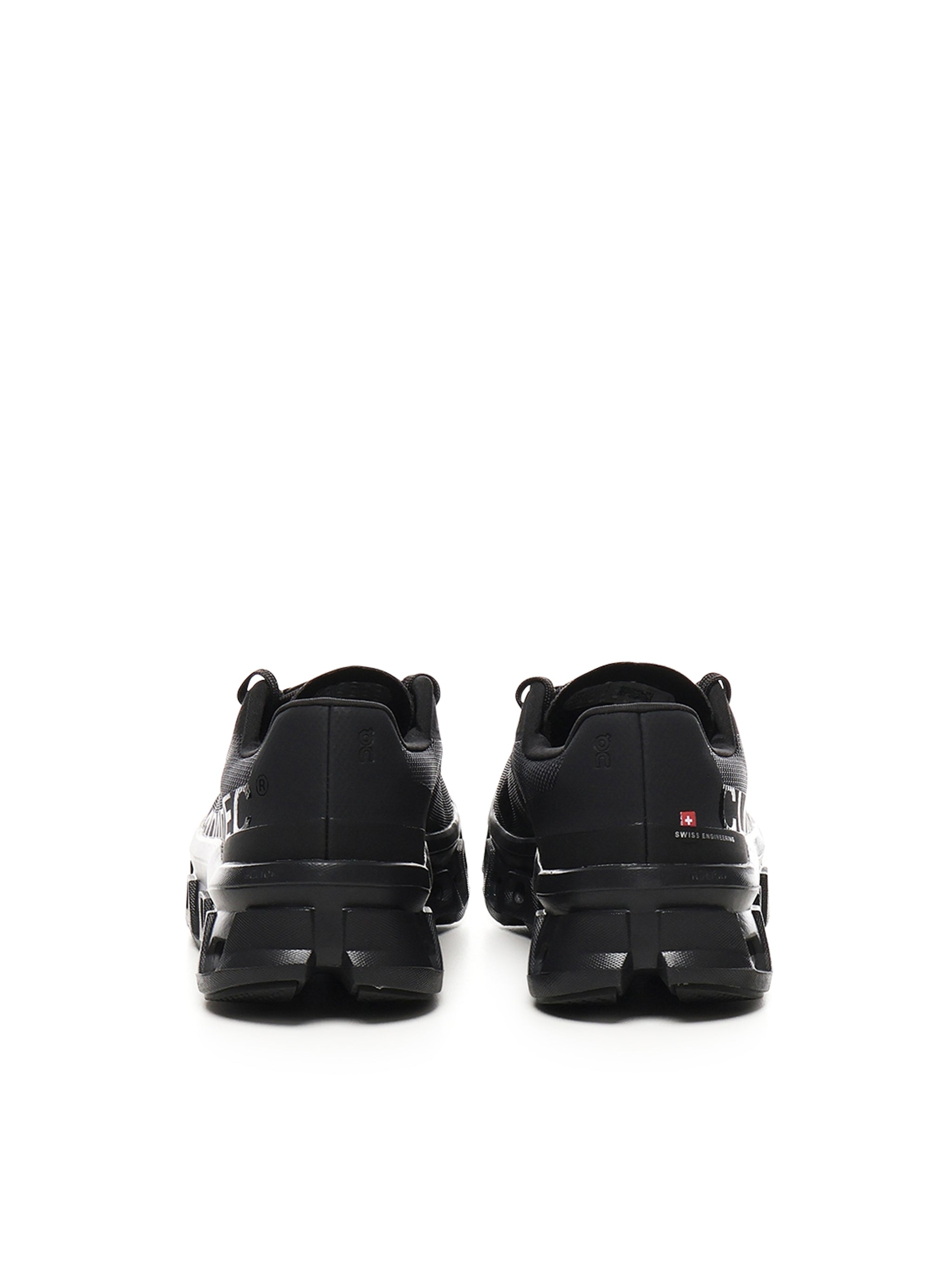 Sneakers Cloudmonster 6199025  ON 
