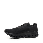 Sneakers Cloudmonster 6199025  ON 