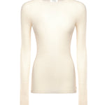Maglia in misto viscosa DK9213 TERRA OTTOD'AME 