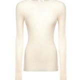 Maglia in misto viscosa DK9213 TERRA OTTOD'AME 