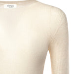 Maglia in misto viscosa DK9213 TERRA OTTOD'AME 