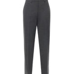 Pantalone Lauren DP9686 GREY OTTOD'AME 