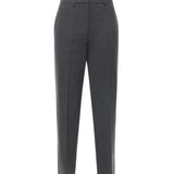 Pantalone Lauren DP9686 GREY OTTOD'AME 
