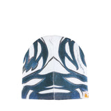 Cappello beanie Mask DFM58026B0000PX BLUE PDF CHANNEL 