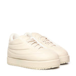 Sneakers Pluto S000 DFPLTS000PX OFF WHITE PDF CHANNEL 
