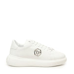 Sneakers Hexagon low top FAESUSC0804 PLE075N01 PHILIPP PLEIN 