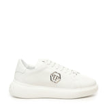 Sneakers Hexagon low top FAESUSC0804 PLE075N01 PHILIPP PLEIN 