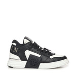 Sneakers Phantom Kicks FAESUSC0824 PLE075N0102 PHILIPP PLEIN 