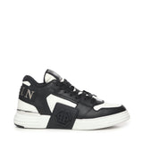 Sneakers Phantom Kicks FAESUSC0824 PLE075N0102 PHILIPP PLEIN 