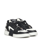 Sneakers Phantom Kicks FAESUSC0824 PLE075N0102 PHILIPP PLEIN 