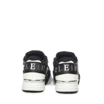 Sneakers Phantom Kicks FAESUSC0824 PLE075N0102 PHILIPP PLEIN 