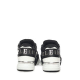 Sneakers Phantom Kicks FAESUSC0824 PLE075N0102 PHILIPP PLEIN 