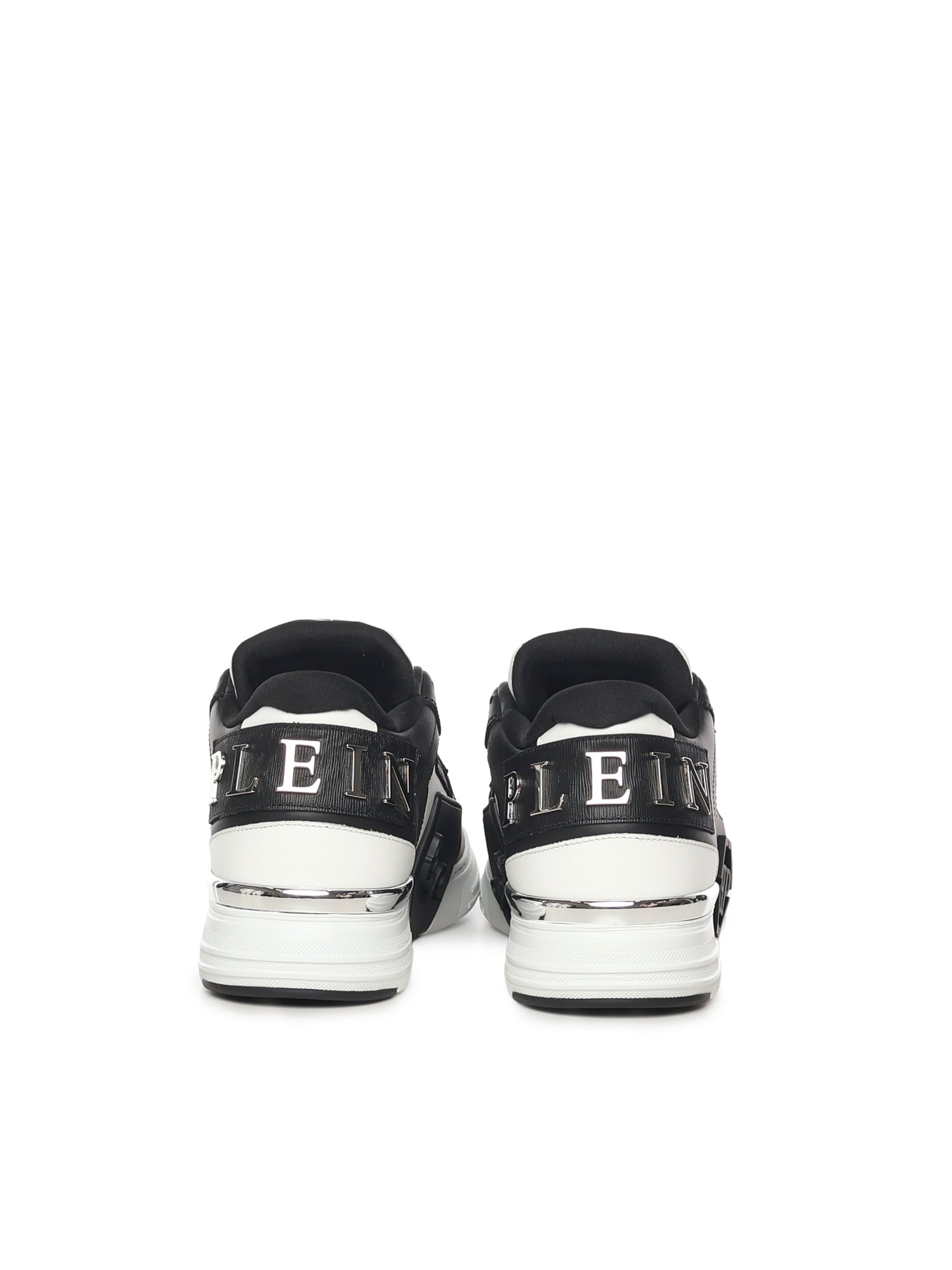 Sneakers Phantom Kicks FAESUSC0824 PLE075N0102 PHILIPP PLEIN 