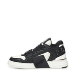 Sneakers Phantom Kicks FAESUSC0824 PLE075N0102 PHILIPP PLEIN 