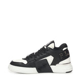 Sneakers Phantom Kicks FAESUSC0824 PLE075N0102 PHILIPP PLEIN 