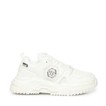 Sneakers New Predator FAESUSC0837 PTE003N01 PHILIPP PLEIN 