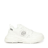 Sneakers New Predator FAESUSC0837 PTE003N01 PHILIPP PLEIN 