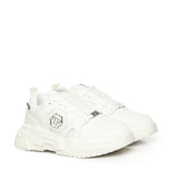 Sneakers New Predator FAESUSC0837 PTE003N01 PHILIPP PLEIN 