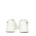 Sneakers New Predator FAESUSC0837 PTE003N01 PHILIPP PLEIN 