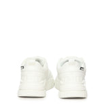 Sneakers New Predator FAESUSC0837 PTE003N01 PHILIPP PLEIN 