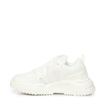 Sneakers New Predator FAESUSC0837 PTE003N01 PHILIPP PLEIN 