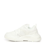 Sneakers New Predator FAESUSC0837 PTE003N01 PHILIPP PLEIN 
