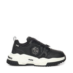 Sneakers New Predator FAESUSC0837 PTE003N02 PHILIPP PLEIN 