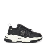 Sneakers New Predator FAESUSC0837 PTE003N02 PHILIPP PLEIN 