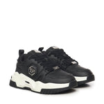 Sneakers New Predator FAESUSC0837 PTE003N02 PHILIPP PLEIN 