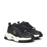 Sneakers New Predator FAESUSC0837 PTE003N02 PHILIPP PLEIN 