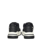 Sneakers New Predator FAESUSC0837 PTE003N02 PHILIPP PLEIN 