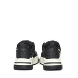 Sneakers New Predator FAESUSC0837 PTE003N02 PHILIPP PLEIN 