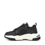 Sneakers New Predator FAESUSC0837 PTE003N02 PHILIPP PLEIN 