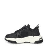 Sneakers New Predator FAESUSC0837 PTE003N02 PHILIPP PLEIN 