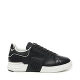 Sneakers Hexagon low top PAESUSC0775 PLE005N02 PHILIPP PLEIN 