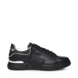 Sneakers Hexagon PAESUSC0775 PLE005N0202 PHILIPP PLEIN 
