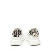 Sneakers temple low<BR/> BTLD VA04 PHILIPPE MODEL 
