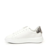 Sneakers temple low<BR/> BTLD VA04 PHILIPPE MODEL 