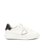 Sneakers temple low BTLD VA05 PHILIPPE MODEL 