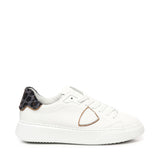 Sneakers temple low BTLD VA05 PHILIPPE MODEL 