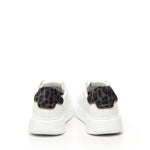 Sneakers temple low BTLD VA05 PHILIPPE MODEL 