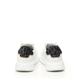 Sneakers temple low BTLD VA05 PHILIPPE MODEL 
