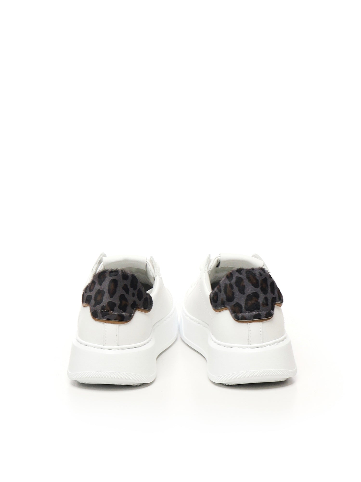 Sneakers temple low BTLD VA05 PHILIPPE MODEL 