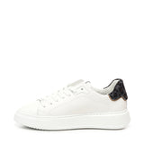 Sneakers temple low BTLD VA05 PHILIPPE MODEL 