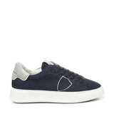 Sneakers temple low BTLU NB26 PHILIPPE MODEL 
