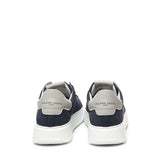 Sneakers temple low BTLU NB26 PHILIPPE MODEL 