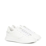 Sneakers Temple BTLU V001 PHILIPPE MODEL 
